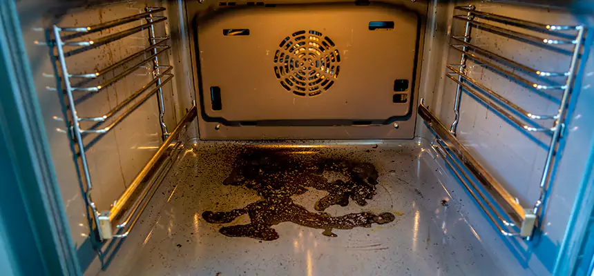 Our Air Duct Overhaul & Upgrades Services in Gilroy, CA