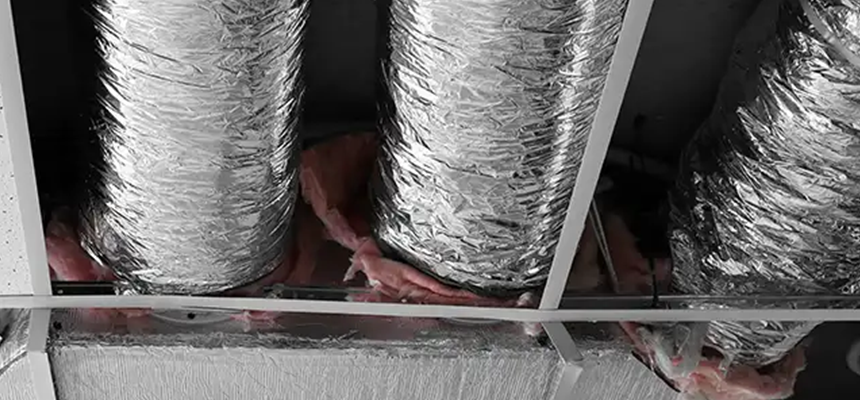 Scalable Commercial Multi‑Unit Dryer Vent Camera Inspection in Gilroy, CA