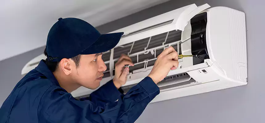 Fast HVAC Repair & Smart Installation Upgrades in Gilroy, CA