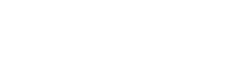Air Duct Cleaning & Repairs Gilroy