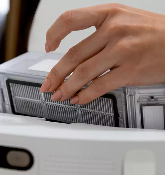  Professional Dryer Vent Lint Filter Cleaning in Gilroy, CA