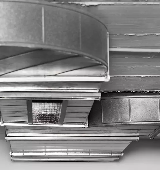 Expert Dryer Vent Replacement in Gilroy, CA