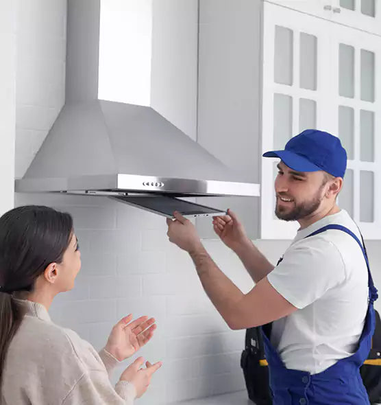 Trusted Multi-family Home Duct Cleaning in Gilroy, CA