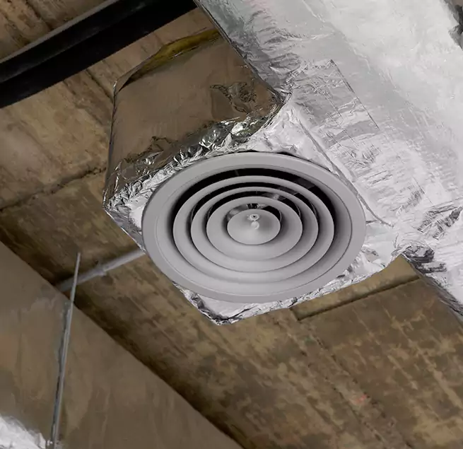 Why Homeowners & Businesses Trust Us in Gilroy, CA?