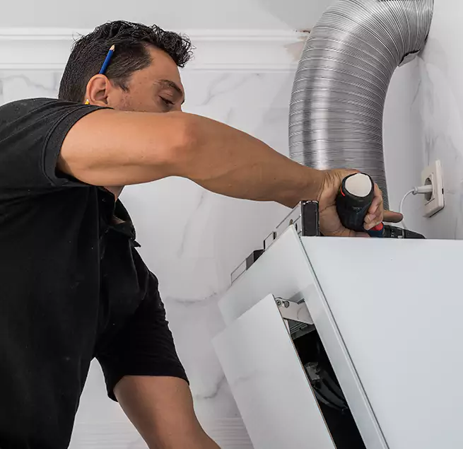 Why Homeowners & Businesses Trust Us Gilroy, CA?