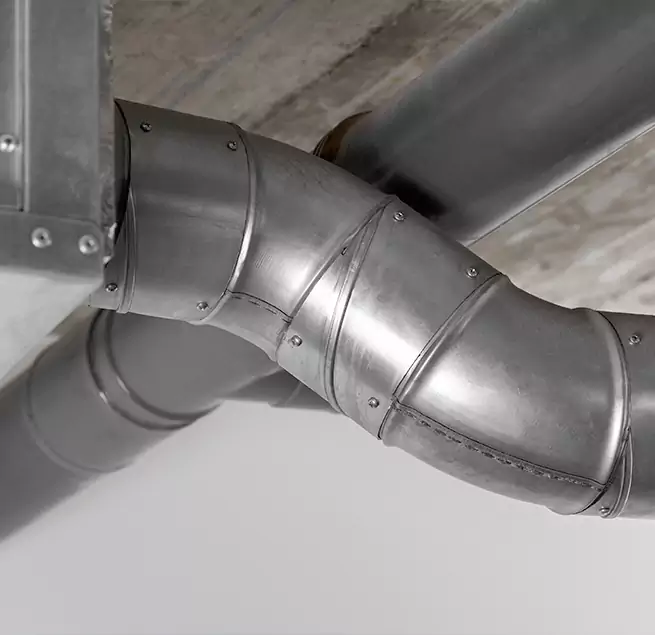 Why Homeowners & Businesses Trust Us in Gilroy, CA?