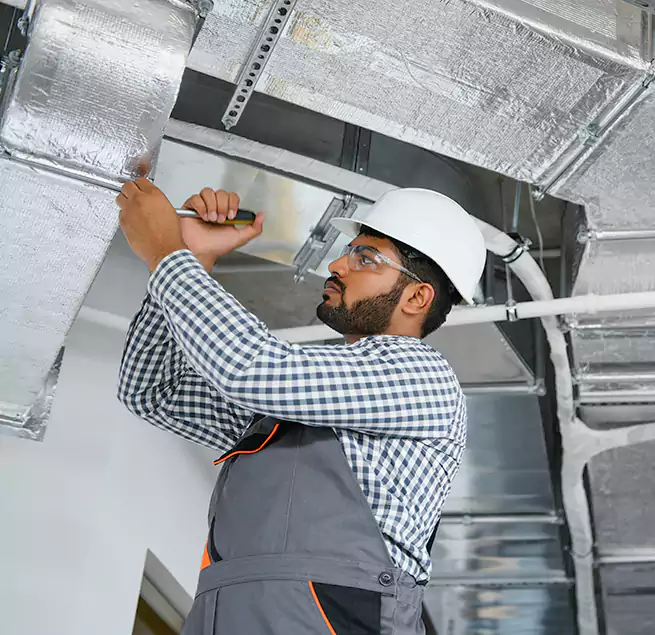 Why Homeowners & Businesses Trust Us Gilroy, CA?