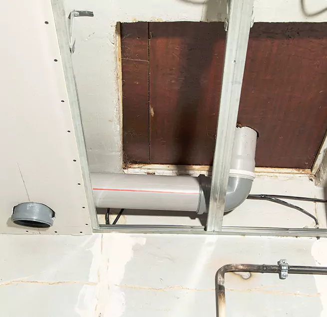 Why Homeowners & Businesses Trust Us in Gilroy, CA?