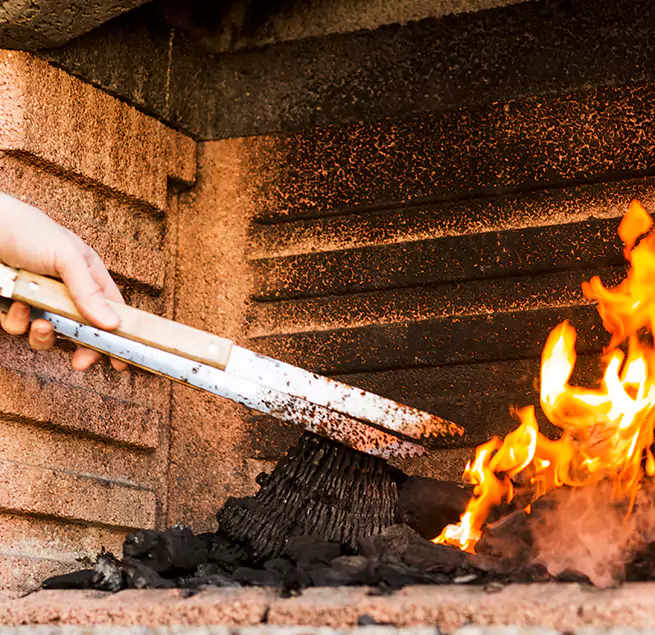 Why Homeowners & Businesses Trust Us in Gilroy, CA?