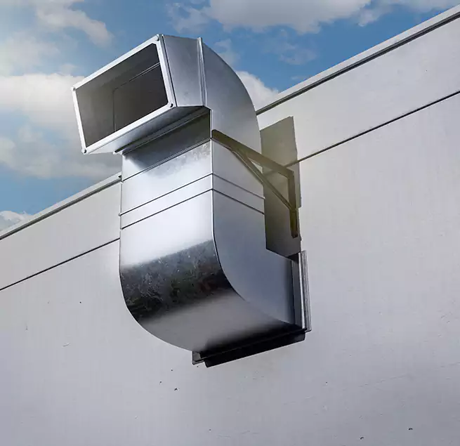 Why Homeowners & Businesses Trust Us in Gilroy, CA