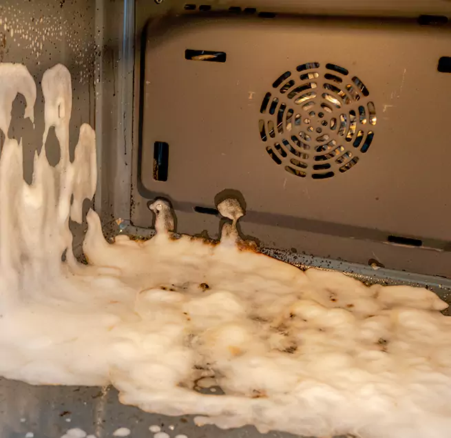 Why Homeowners & Businesses Trust Us in Gilroy, CA?