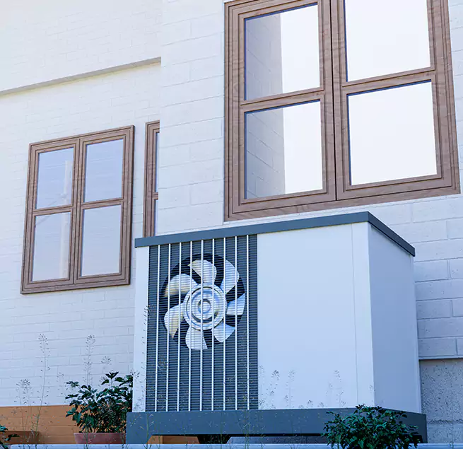 Why Homeowners & Businesses Trust Us Gilroy, CA?