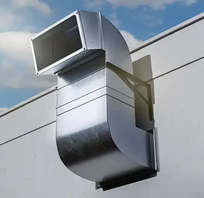 Why Homeowners & Businesses Trust Us Gilroy, CA