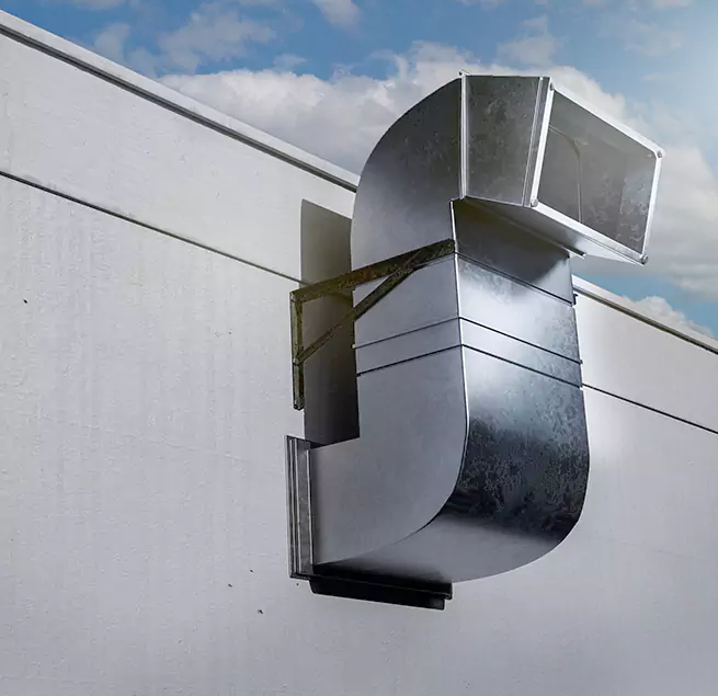 Why Homeowners & Businesses Trust Us in Gilroy, CA