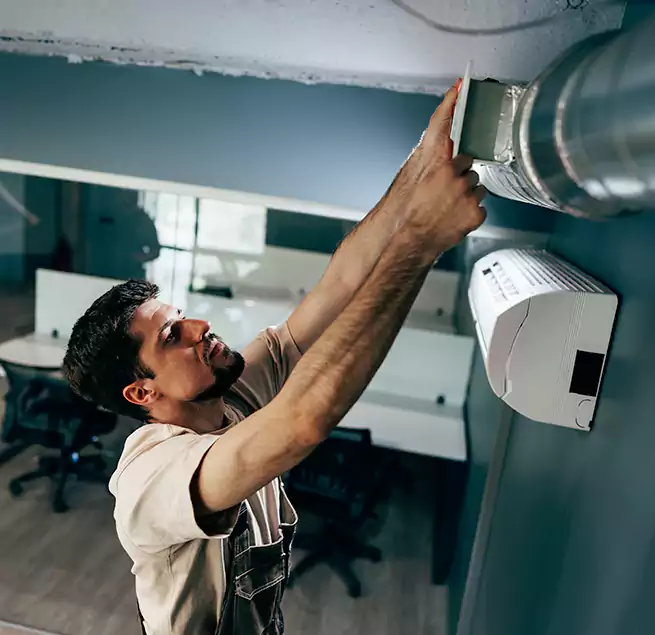 Why Homeowners & Businesses Trust Us in Gilroy, CA?