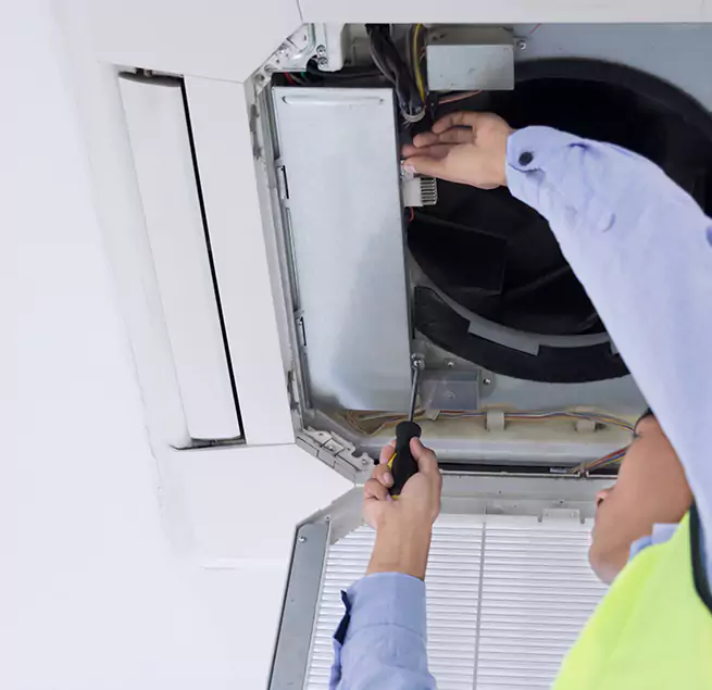 Why Homeowners Businesses Trust Us Gilroy, CA