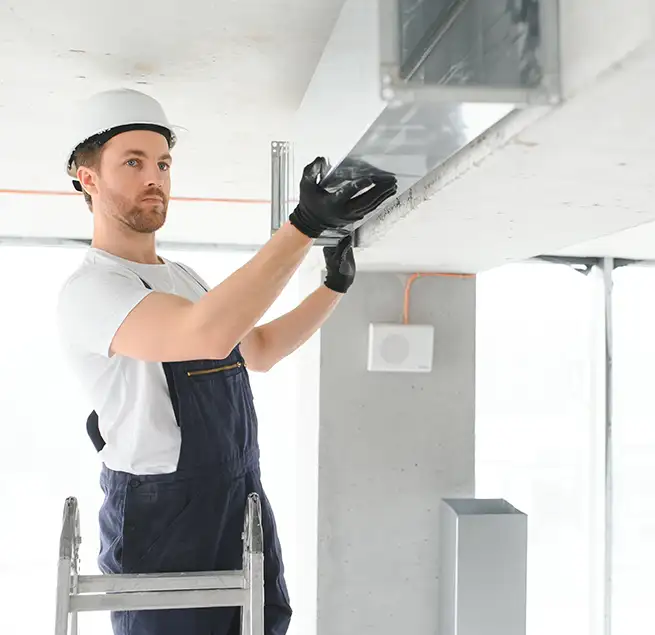 Why Homeowners & Businesses Trust Us in Gilroy, CA?