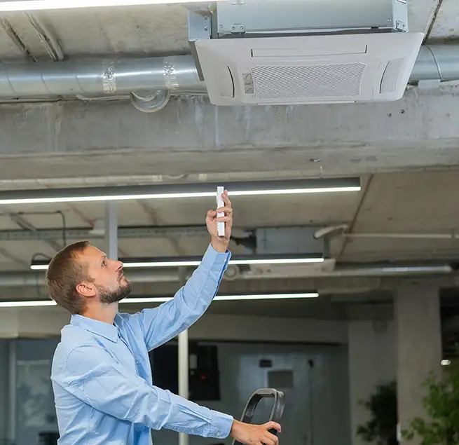 Why Homeowners & Businesses Trust Us in Gilroy, CA?