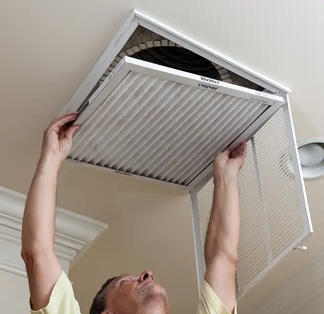 Why Homeowners & Businesses Trust Us in Gilroy, CA?