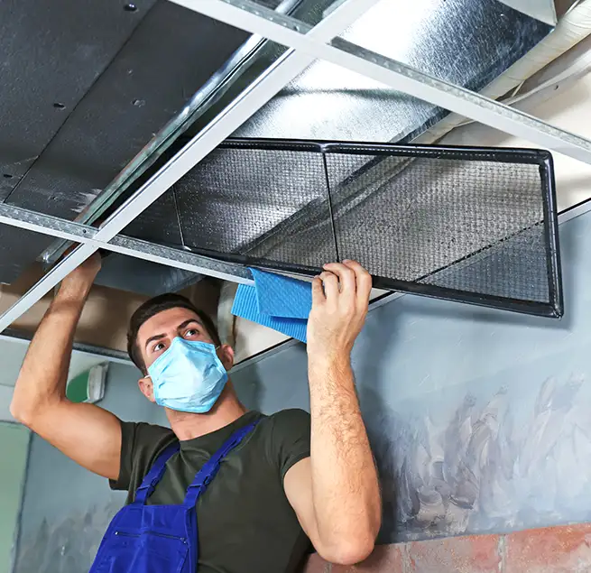 Why Homeowners & Businesses Trust Us in Gilroy, CA?