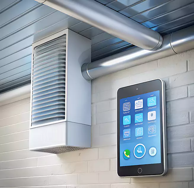 Why Homeowners & Businesses Trust Us in Gilroy, CA